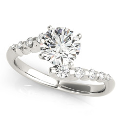 ENGAGEMENT RINGS BYPASS