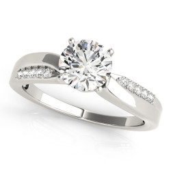 ENGAGEMENT RINGS BYPASS