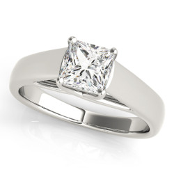 ENGAGEMENT RINGS TRELLIS