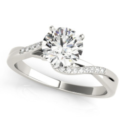 ENGAGEMENT RINGS BYPASS