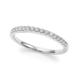 WEDDING BAND