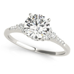 ENGAGEMENT RINGS REMOUNTS
