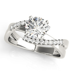 ENGAGEMENT RINGS BYPASS