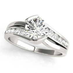 ENGAGEMENT RINGS BYPASS