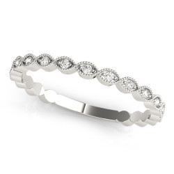 BAND WITH SIZING BAR