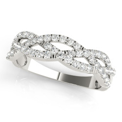 BRAIDED BAND
