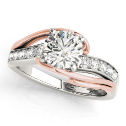 ENGAGEMENT RINGS BYPASS