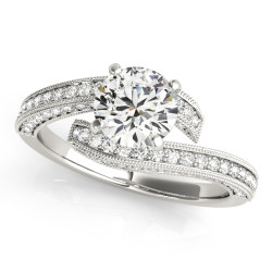 ENGAGEMENT RINGS BYPASS