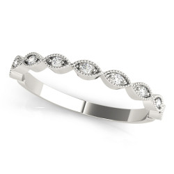 STACKABLE RING