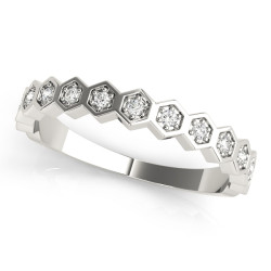 STACKABLE RING