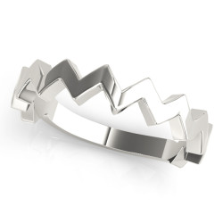 STACKABLE RING