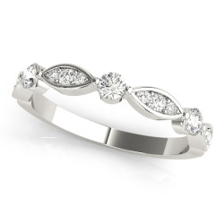 STACKABLE RING