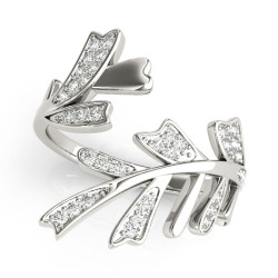 FASHION RING