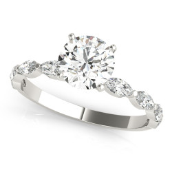 MARQUISE