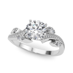 FASHION RING