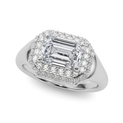 ENGAGEMENT RINGS TRELLIS