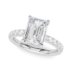 ENGAGEMENT RINGS EM CENTER