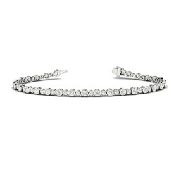 Tennis Bracelet