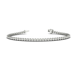 Tennis Bracelet