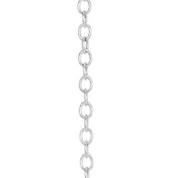 CABLE(OPEN) 1.3MM 16