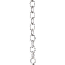 CABLE(OPEN) 1.5MM 16