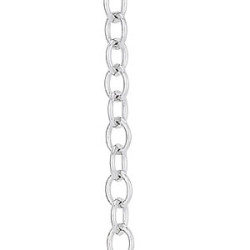 CABLE(OPEN) 2MM 16