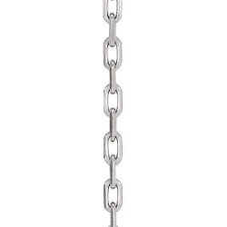 CABLE (LONG D/C) CHAIN 1.5MM 1