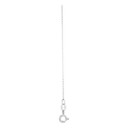 ROLO CHAIN 1 MM 16