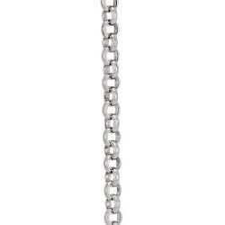 ROLO CHAIN  1.6MM 16