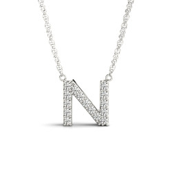 1/15 CTTW N INITIAL