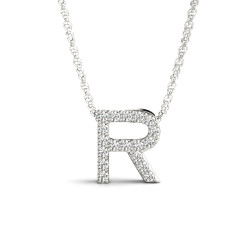 1/10 CTTW R INITIAL