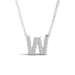 1/10 CTTW W INITIAL