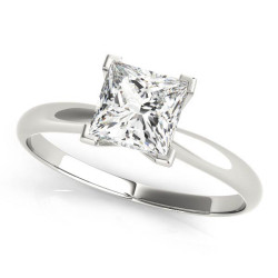 PRINCESS SOL - .20CT
