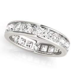 .05 PT RD Channel Eternity
