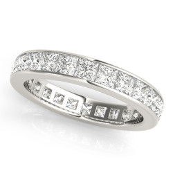 4MM SQ Channel Eternity