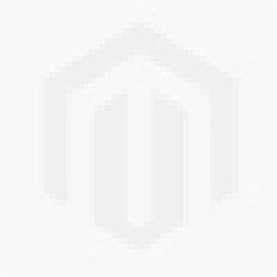LAB GROWN DIAMOND 1.75 INCH 2 PRONG ROUND HOOP